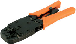 Outils IT & testeurs