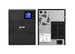 5SC1500I HF 1500VA/1050W